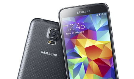 samsung-galaxy-s5-preto